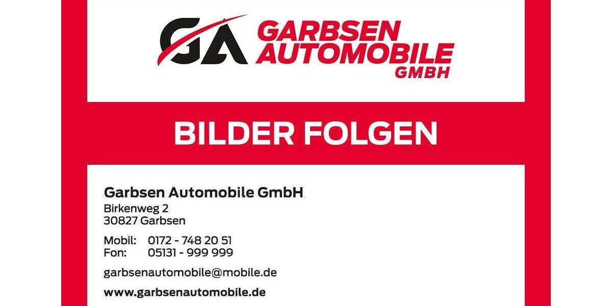 Renault Clio 114.050 km 2.950 &euro; Garbsen 30827