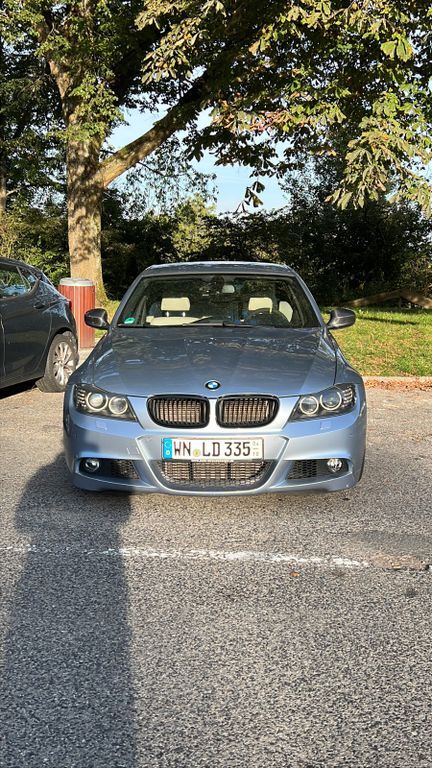 335