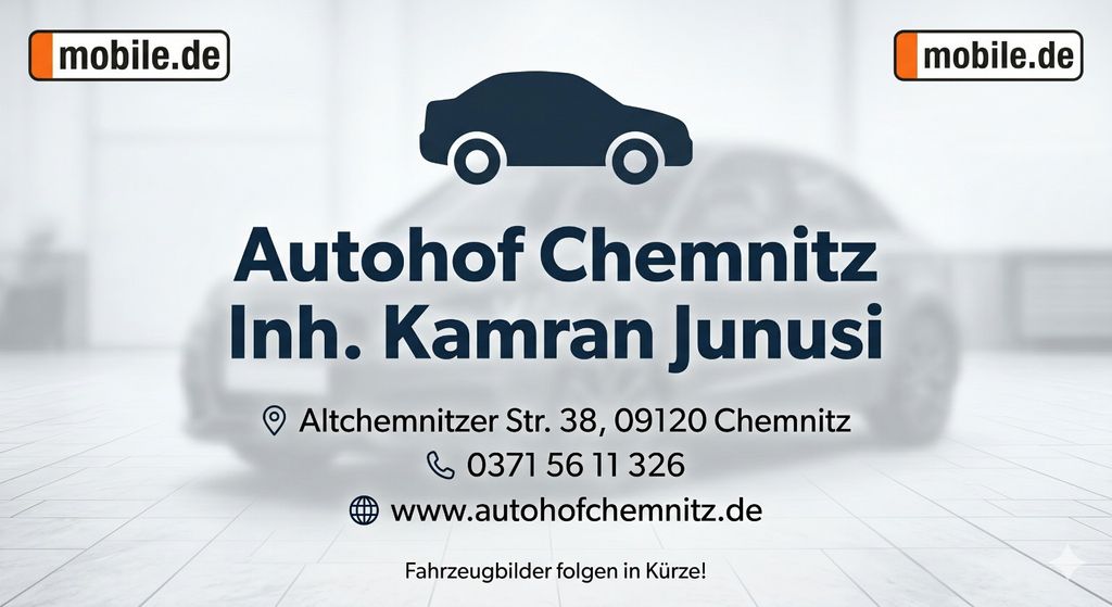 VW Golf 132.500 km 16.990 &euro; Chemnitz 09120