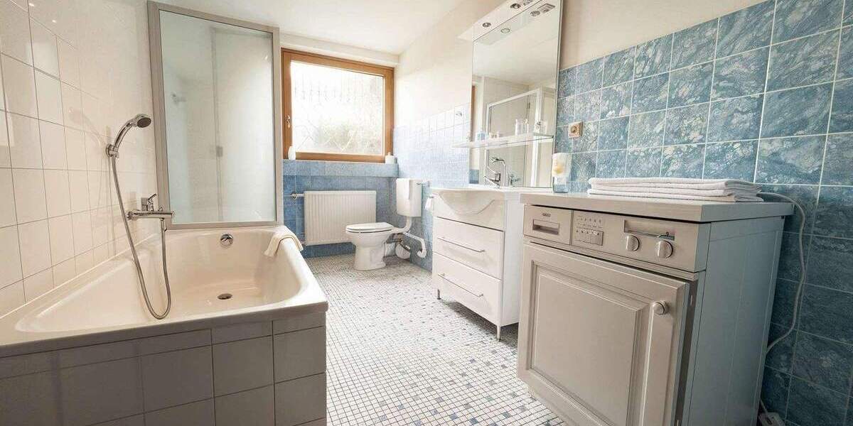 Einfamilienhaus Königswinter Ittenbach - 7 Zimmer, 246 m&sup2;, 759.000&euro; | Angebot:25739562