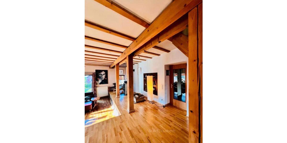 Einfamilienhaus Wallerfangen - 8 Zimmer, 248 m&sup2;, 348.000&euro; | Angebot:26429292