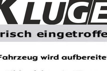 Opel Mokka 7.940 km 23.540 &euro; Leese 31633