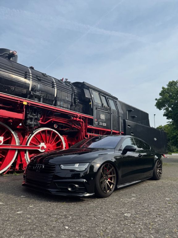 A7