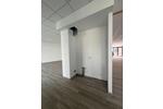 Gewerbeobjekt Troisdorf Bergheim - 1.836&euro; | Angebot:26169401