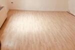 Einfamilienhaus Selke-Aue Aue - 4 Zimmer, 120 m&sup2;, 73.000&euro; | Angebot:26837395