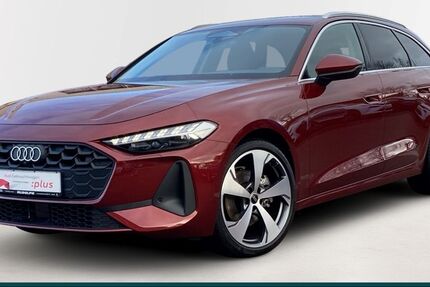 Audi A5 7.240 km 42.980 &euro; Merseburg 06217