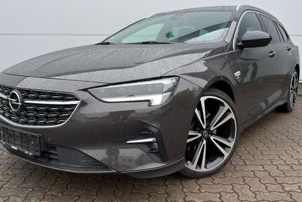 Opel Insignia 88.300 km 18.800 &euro; Neu Wulmstorf 21629