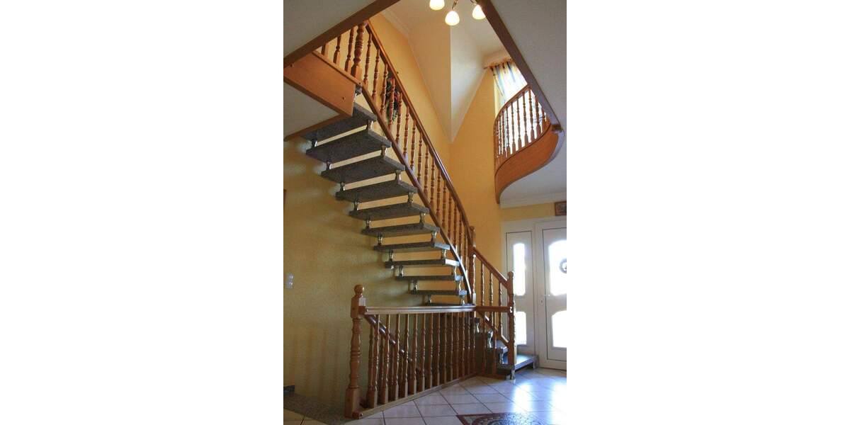 Einfamilienhaus Quakenbrück Neustadt - 1 Zimmer, 220 m&sup2;, 635.000&euro; | Angebot:25760455