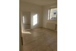 Erdgeschoßwohnung Bördeland - 4 Zimmer, 90 m&sup2;, 486&euro; | Angebot:26365711