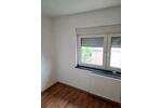 Etagenwohnung Düren - 2 Zimmer, 37 m&sup2;, 474&euro; | Angebot:25308662