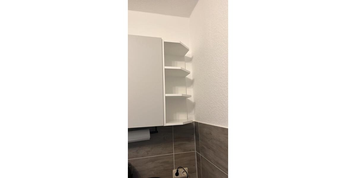 Etagenwohnung Rostock - 5 Zimmer, 157 m&sup2;, 1.700&euro; | Angebot:25959305