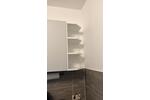 Etagenwohnung Rostock - 5 Zimmer, 157 m&sup2;, 1.700&euro; | Angebot:25959305
