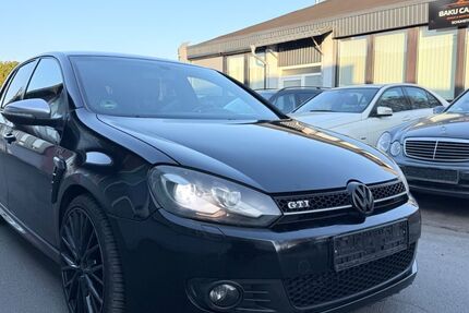 VW Golf 255.653 km 4.990 &euro; Northeim 37154