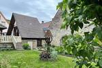 Einfamilienhaus Lauda-Königshofen / Gerlachsheim Gerlachsheim - 275.000&euro; | Angebot:26618116
