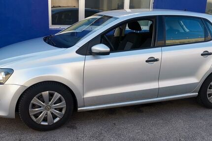 VW Polo 180.000 km 3.000 &euro; Berlin 13405