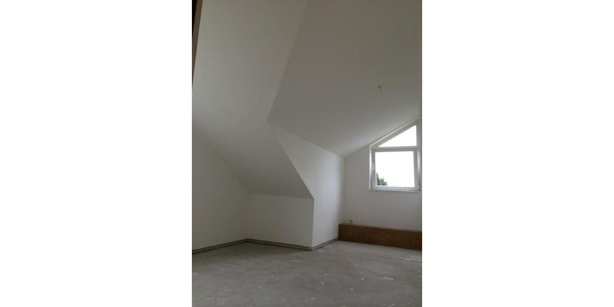 Dachgeschoßwohnung Möhnesee - 3 Zimmer, 70 m&sup2;, 595&euro; | Angebot:26044665