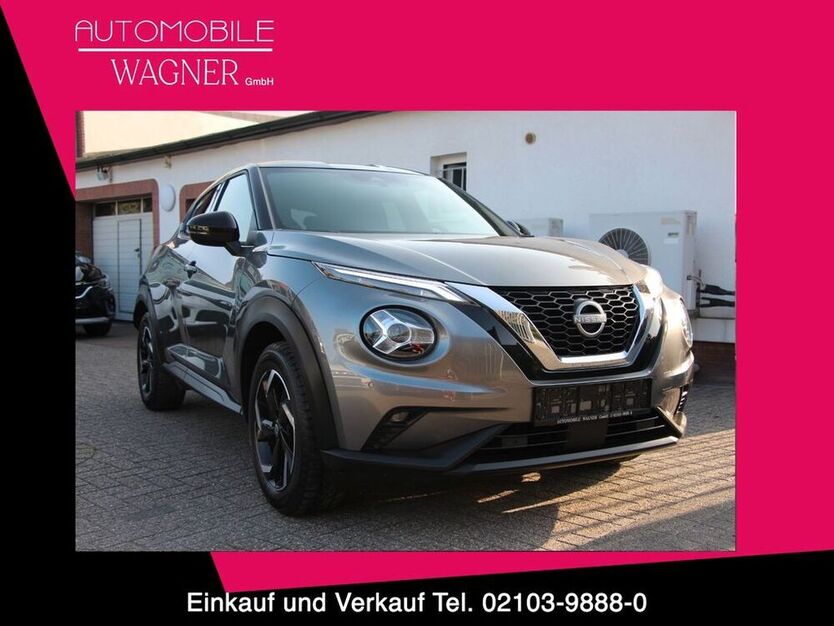 Juke