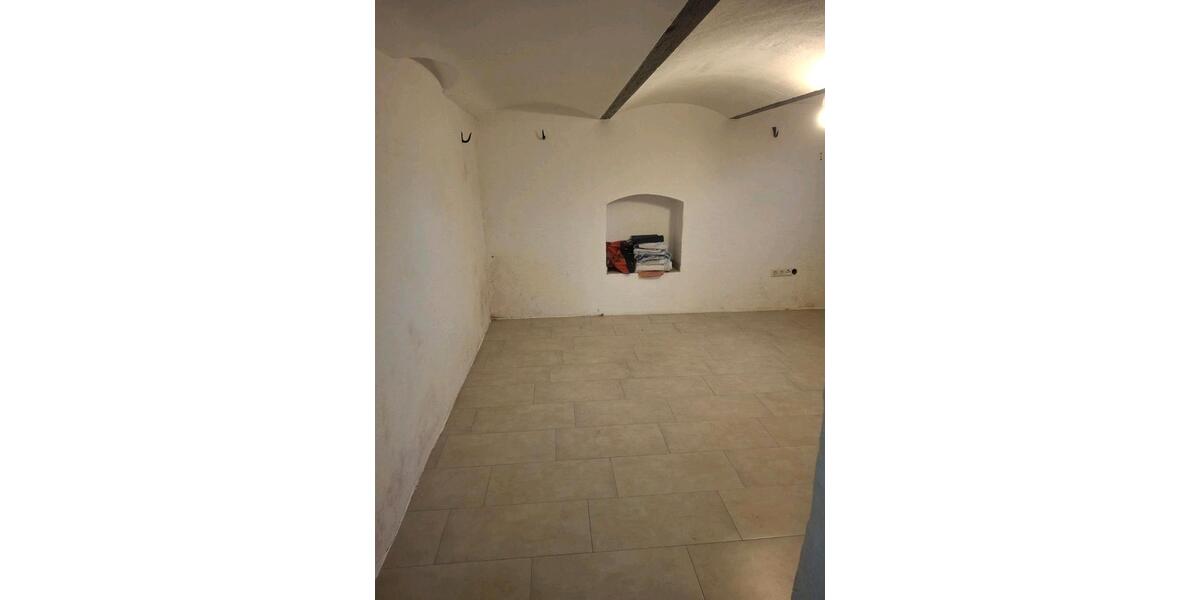 Wohnhaus in PLZ 15320 Klein Barnim zu vermieten 2 zimmer