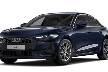 Audi A5 25.027 km 47.910 &euro; Oberursel 61440