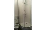 Etagenwohnung Neutraubling - 1 Zimmer, 20 m&sup2;, 490&euro; | Angebot:26447515