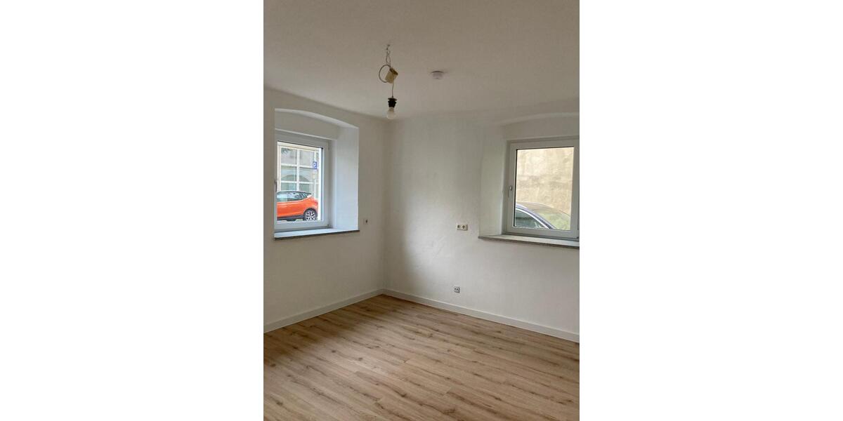 Erdgeschoßwohnung Weilheim in Oberbayern - 2 Zimmer, 57 m&sup2;, 768&euro; | Angebot:26228436