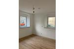 Erdgeschoßwohnung Weilheim in Oberbayern - 2 Zimmer, 57 m&sup2;, 768&euro; | Angebot:26228436