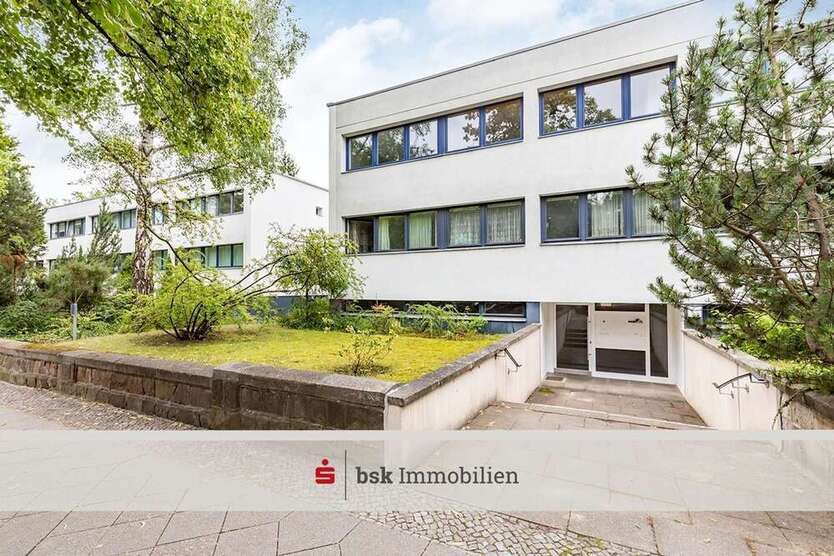 Wohnung zum Kaufen in Berlin 449.000 € 91 m²