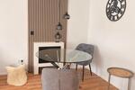 Maisonettenwohnung Hockenheim - 3.5 Zimmer, 80 m&sup2;, 1.550&euro; | Angebot:25146637