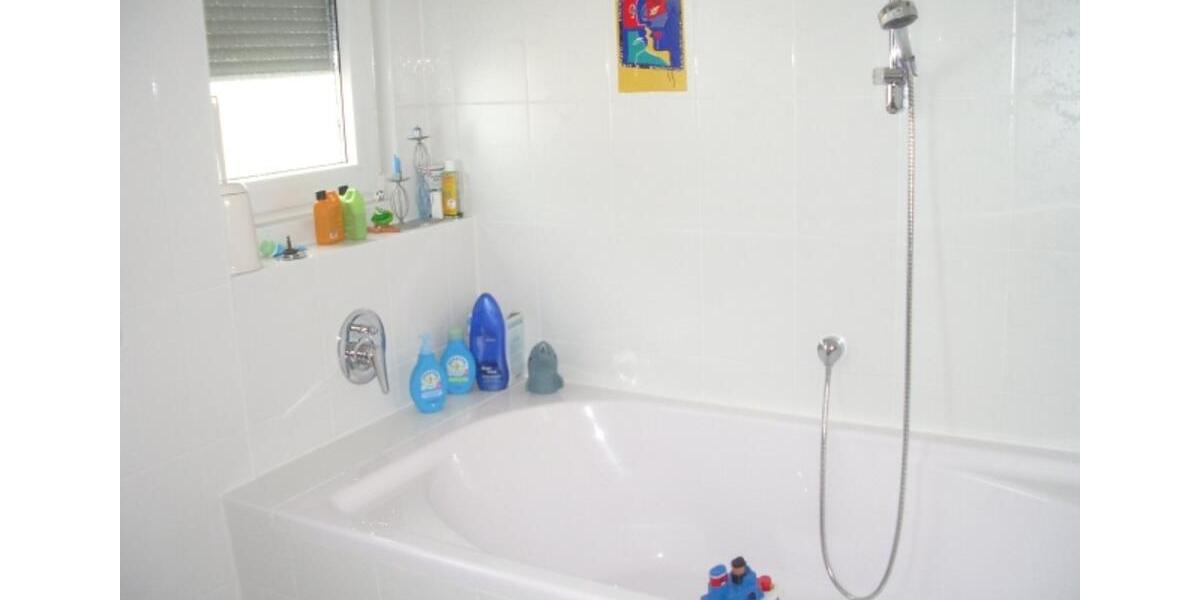 Etagenwohnung Nieder-Olm Olm - 3 Zimmer, 90 m&sup2;, 950&euro; | Angebot:25760253