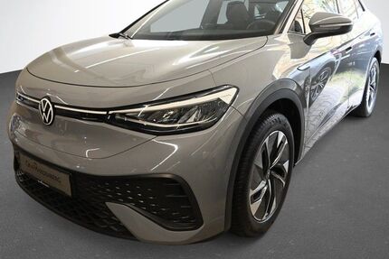 VW ID.5 39.600 km 29.990 &euro; Karlsruhe 76131