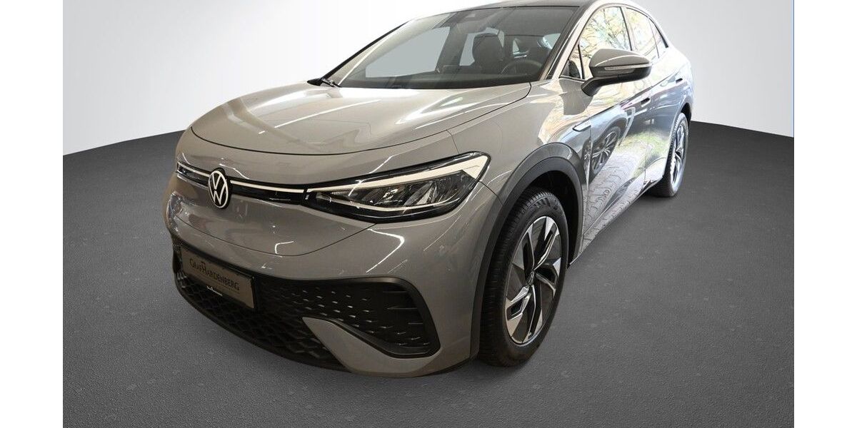 VW ID.5 39.600 km 29.990 &euro; Karlsruhe 76131