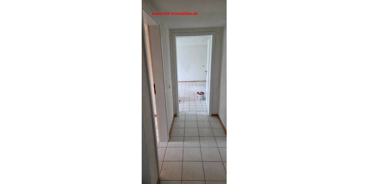 Mehrfamilienhaus, Wohnhaus Haiger Allendorf - 1 Zimmer, 595.000&euro; | Angebot:26868956