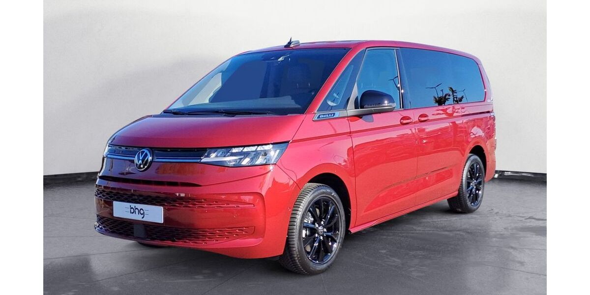 VW T7 Multivan 12.980 km 57.990 &euro; Kehl 77694