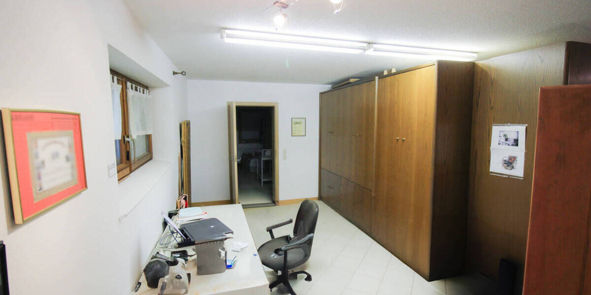 Einfamilienhaus Ergoldsbach Langenhettenbach - 5 Zimmer, 191 m&sup2;, 595.000&euro; | Angebot:25692675