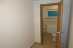 Doppelhaushälfte Heide - 3.5 Zimmer, 89 m&sup2;, 675&euro; | Angebot:26400471