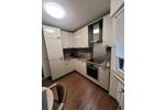 Etagenwohnung Iserlohn - 3 Zimmer, 70 m&sup2;, 169.000&euro; | Angebot:27131436