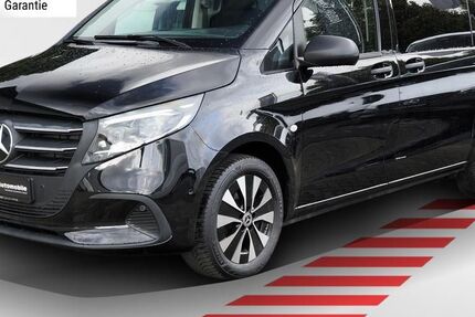 Mercedes-Benz Vito 40.935 km 46.490 &euro; Trittau 22946