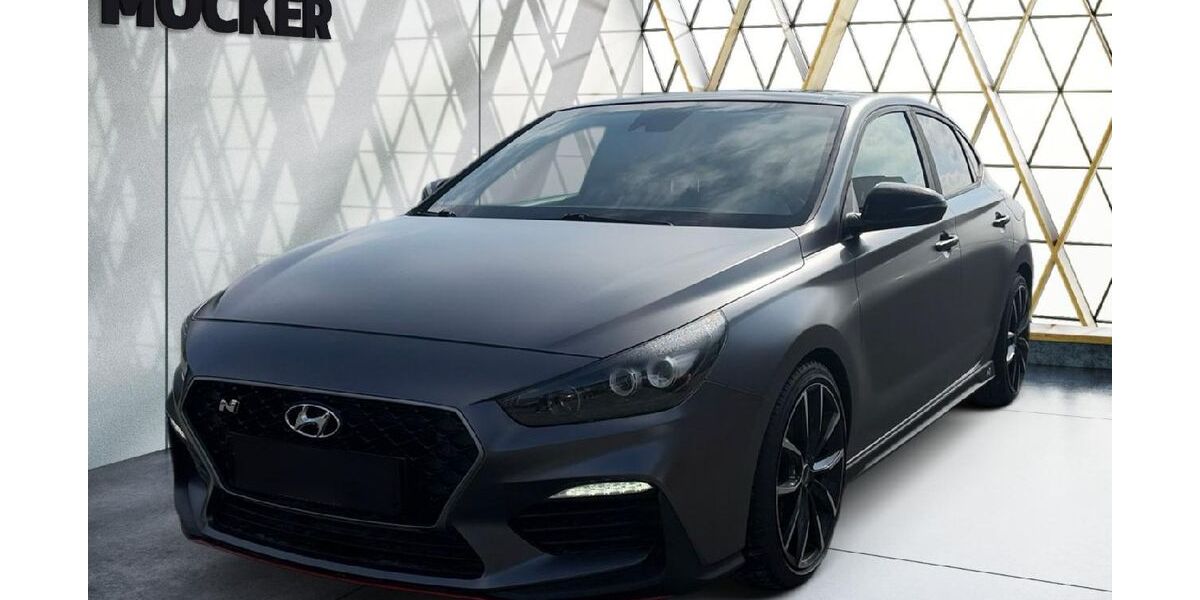 Hyundai i30 60.000 km 20.888 &euro; Selb 95100