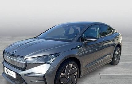 Skoda Enyaq 96.600 km 34.980 &euro; Bünde 32257