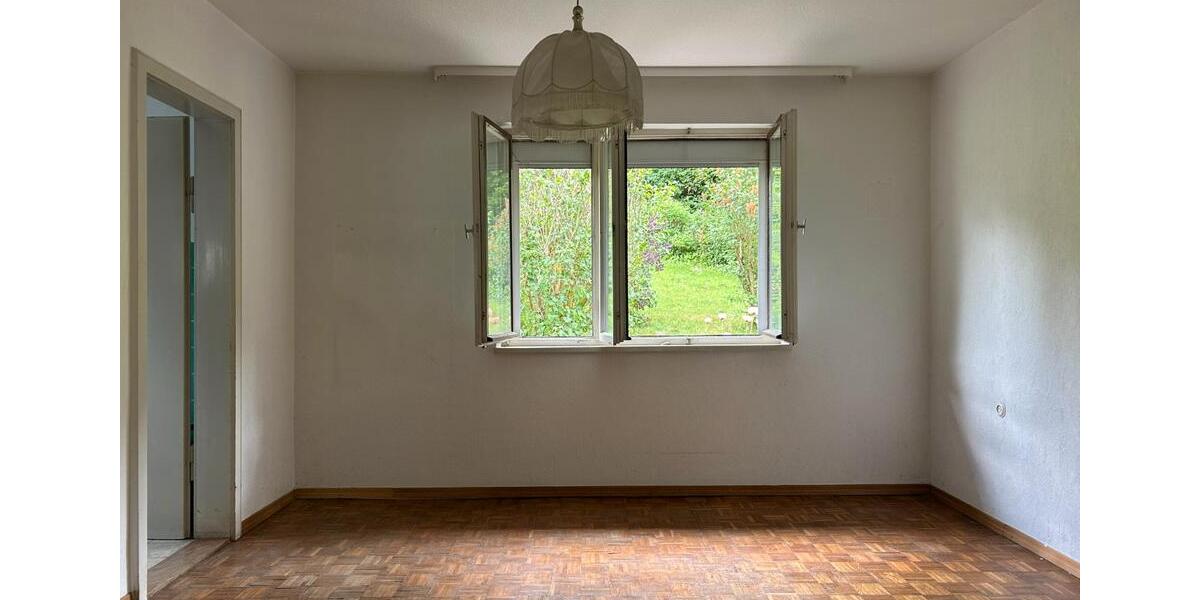 Einfamilienhaus Nagold - 5 Zimmer, 126 m&sup2;, 295.000&euro; | Angebot:26931034