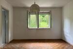 Einfamilienhaus Nagold - 5 Zimmer, 126 m&sup2;, 295.000&euro; | Angebot:26931034