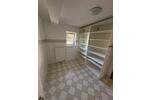 Etagenwohnung Tutzing - 3 Zimmer, 103 m&sup2;, 1.940&euro; | Angebot:26660340