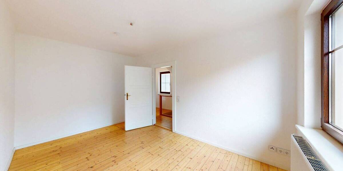 Reihenendhaus Dresden Blasewitz - 4 Zimmer, 125 m&sup2;, 730.000&euro; | Angebot:26644379