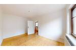 Reihenendhaus Dresden Blasewitz - 4 Zimmer, 125 m&sup2;, 730.000&euro; | Angebot:26644379