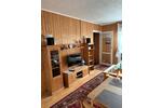 Bungalow Liepgarten - 3 Zimmer, 54 m&sup2;, 133.000&euro; | Angebot:26301464