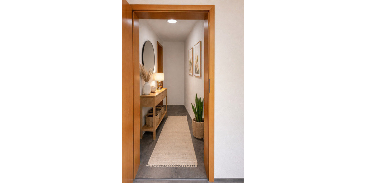 Gewerbeobjekt Ennepetal - 225&euro; | Angebot:24839618