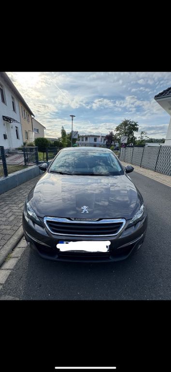 308
