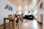 Einfamilienhaus Schüttorf - 299.000&euro; | Angebot:26107878