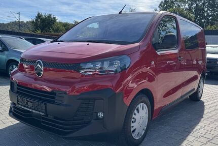 Citroen Jumpy 69.532 km 21.900 &euro; Cölbe 35091