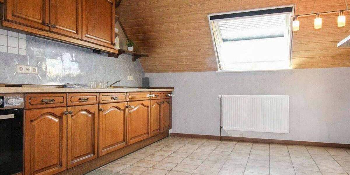 Einfamilienhaus Xanten Vynen - 8 Zimmer, 749.000&euro; | Angebot:26344700